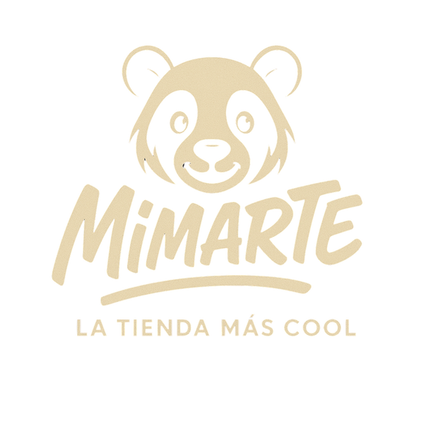 Mimarte tienda 